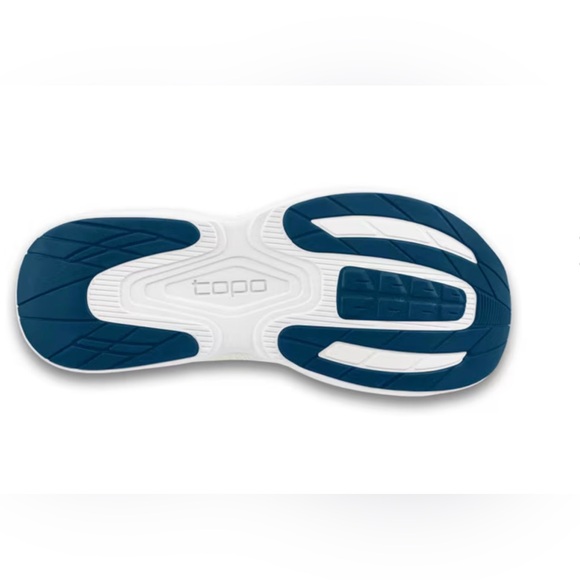 Topo Fli-Lyte 6 Men’s Running Shoes - Men's 12.5 EUC - Picture 6 of 7